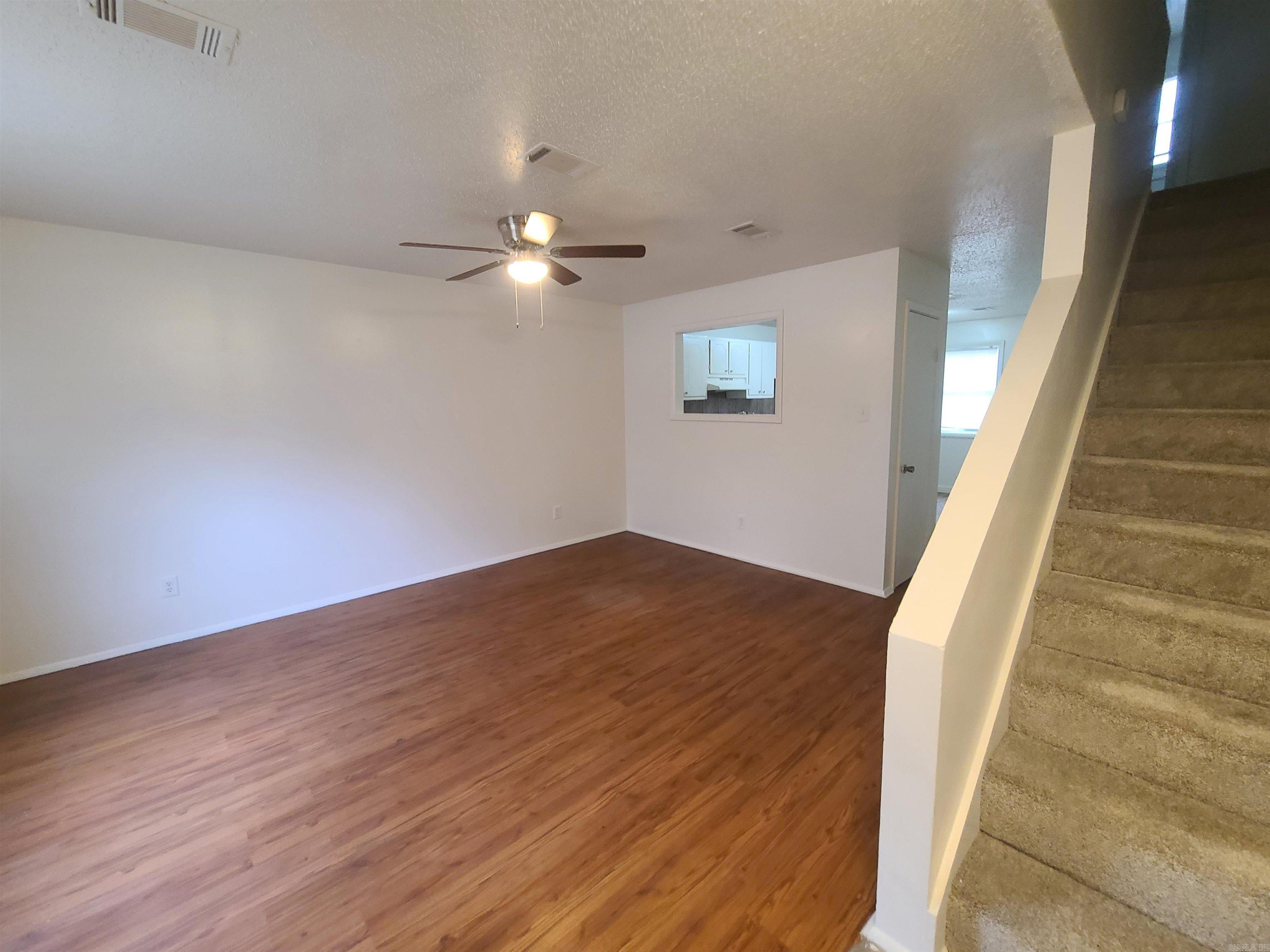 West Jacksonville #2 - Residential Income