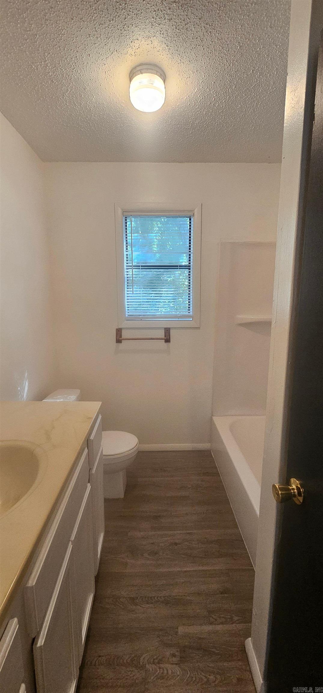 West Jacksonville #2 - Residential Income