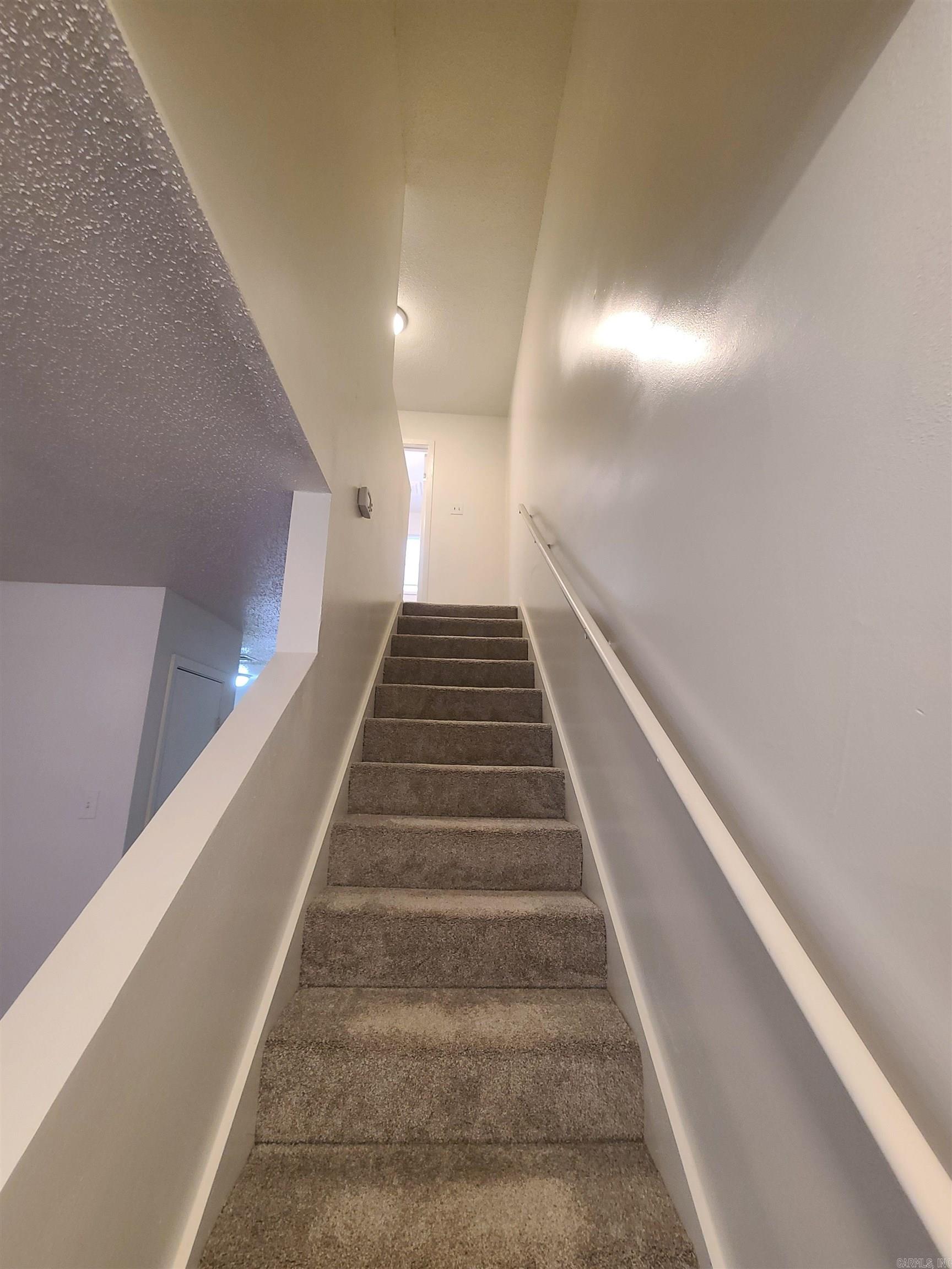 West Jacksonville #2 - Residential Income