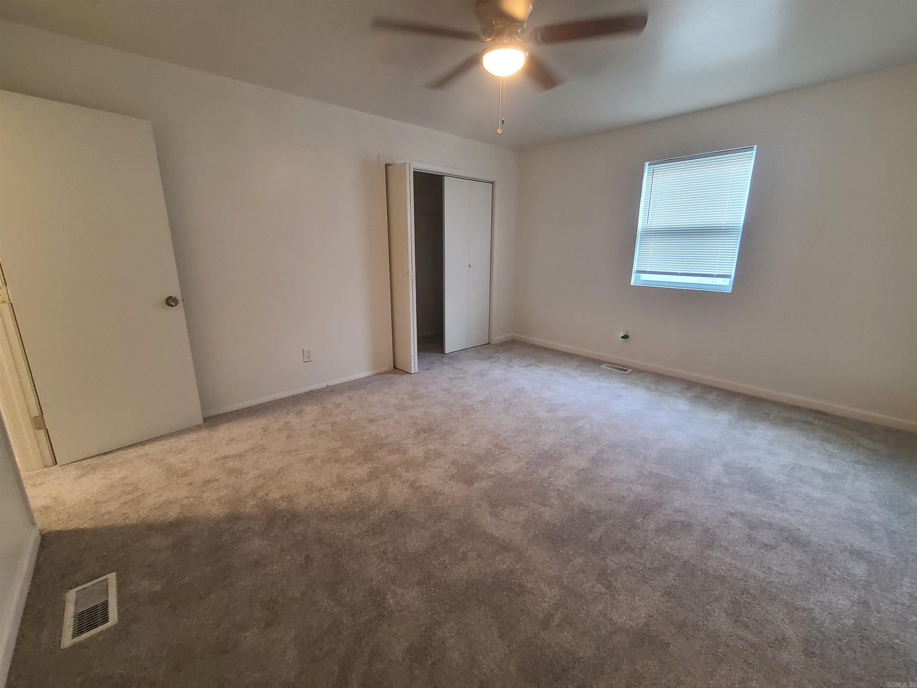 West Jacksonville #2 - Residential Income