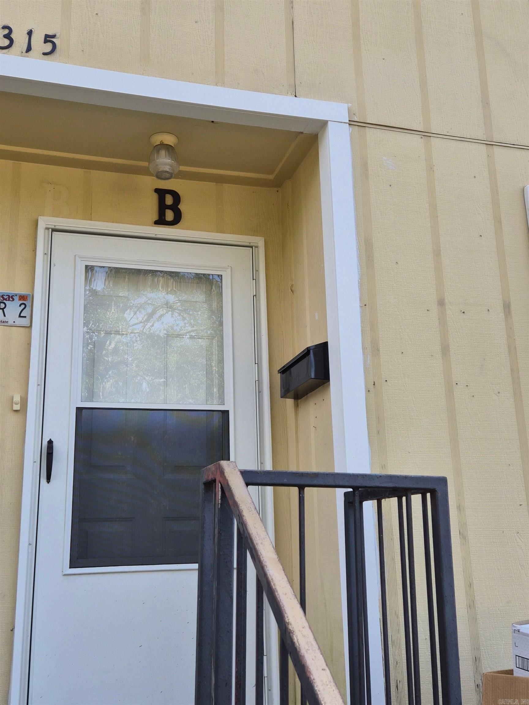 West Jacksonville #2 - Residential Income