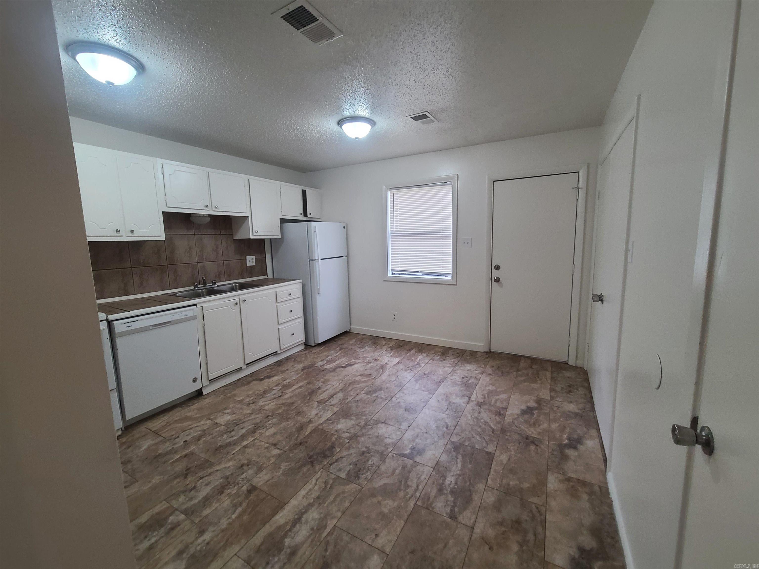 West Jacksonville #2 - Residential Income