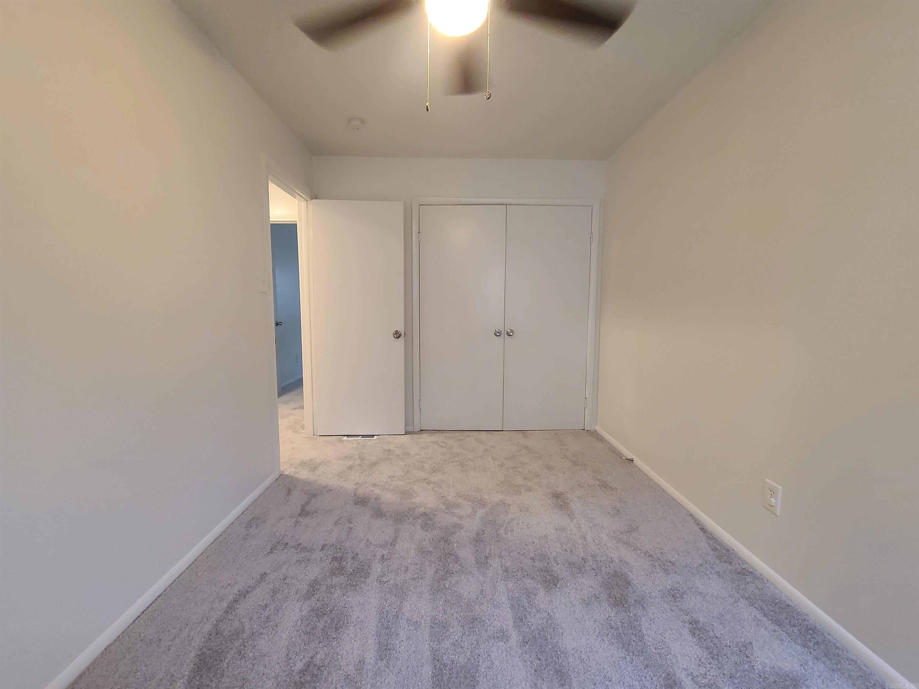 West Jacksonville #2 - Residential Income