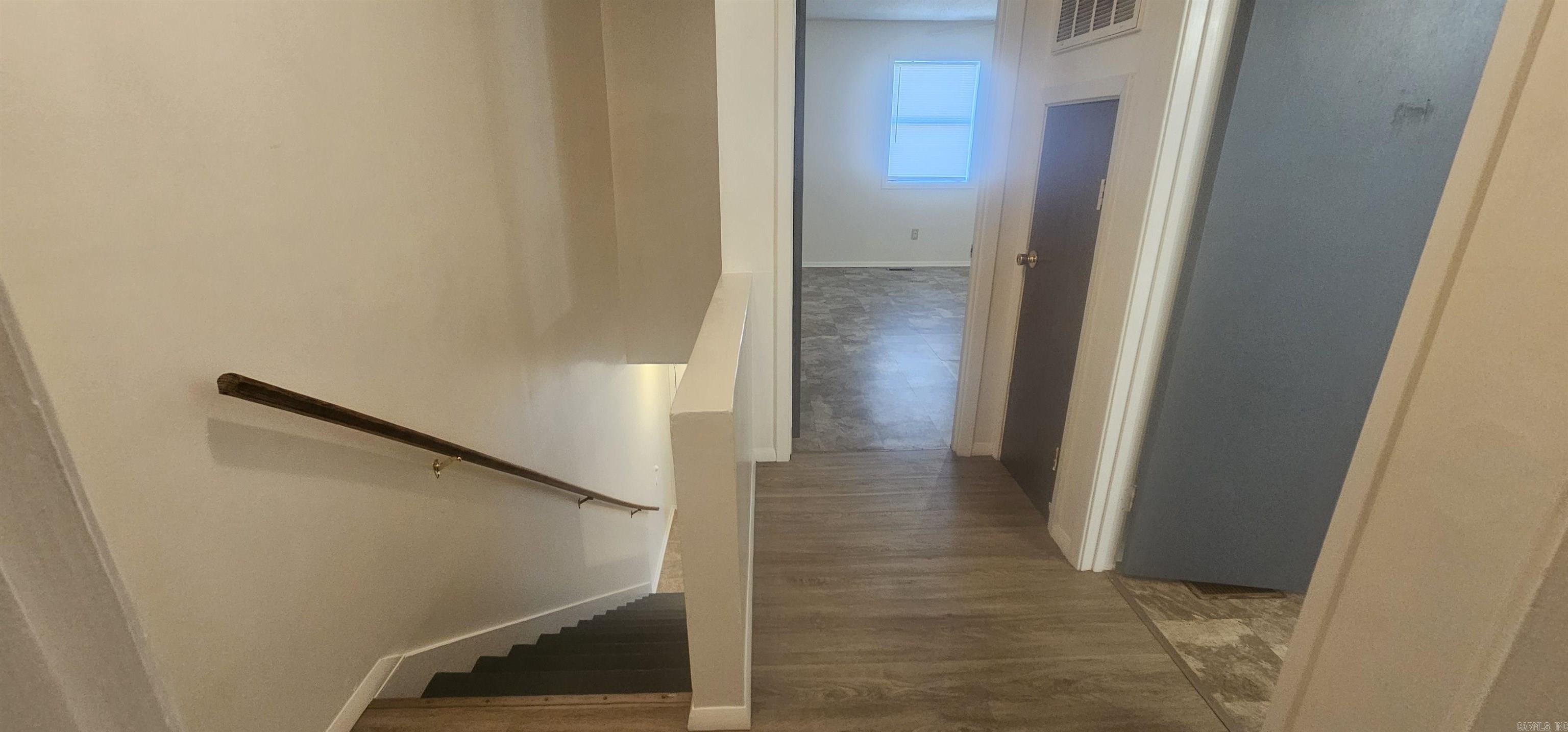 West Jacksonville #2 - Residential Income