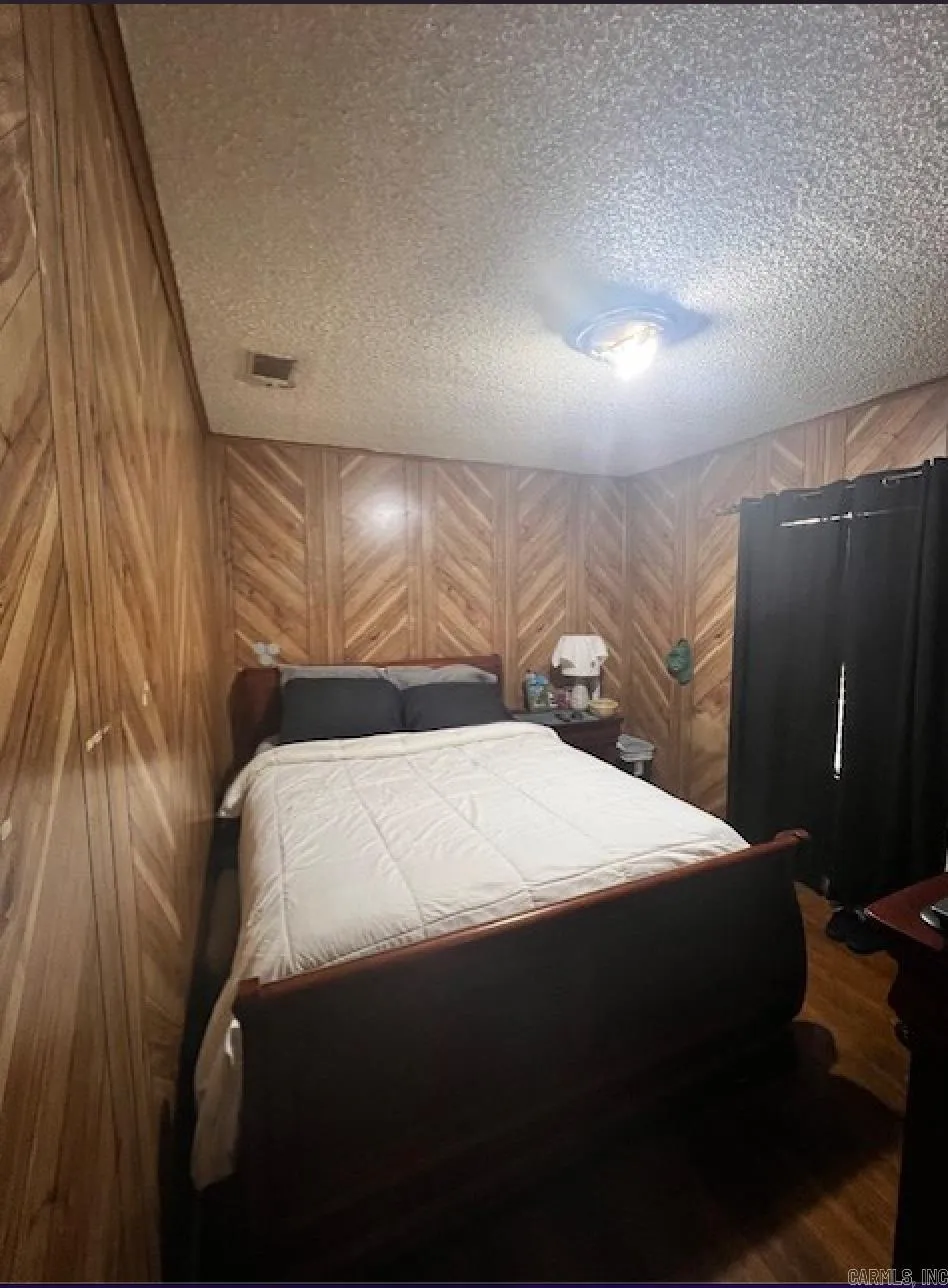 Little Rock, Arkansas 72204, United States, 3 Bedrooms Bedrooms, ,1 BathroomBathrooms,Residential,Active,28257