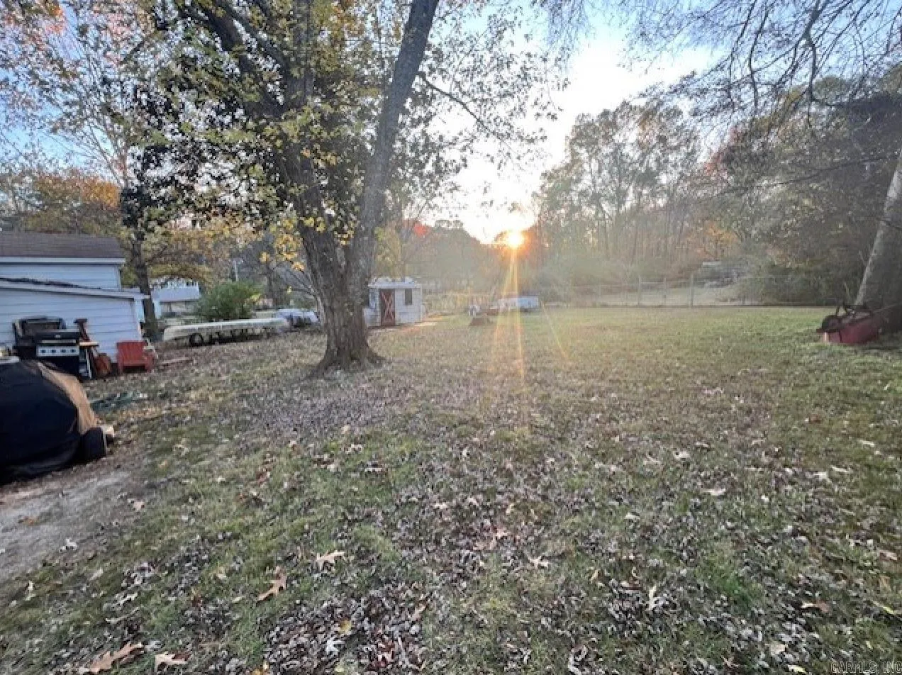 Little Rock, Arkansas 72204, United States, 3 Bedrooms Bedrooms, ,1 BathroomBathrooms,Residential,Active,28257