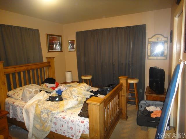 Cloverdale - Residential