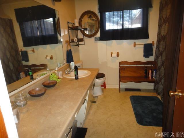 Cloverdale - Residential