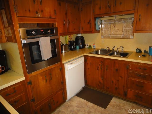 Cloverdale - Residential