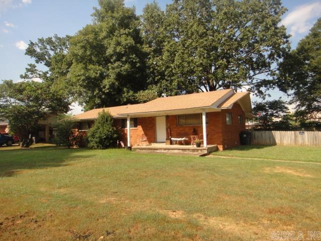 Cloverdale - Residential