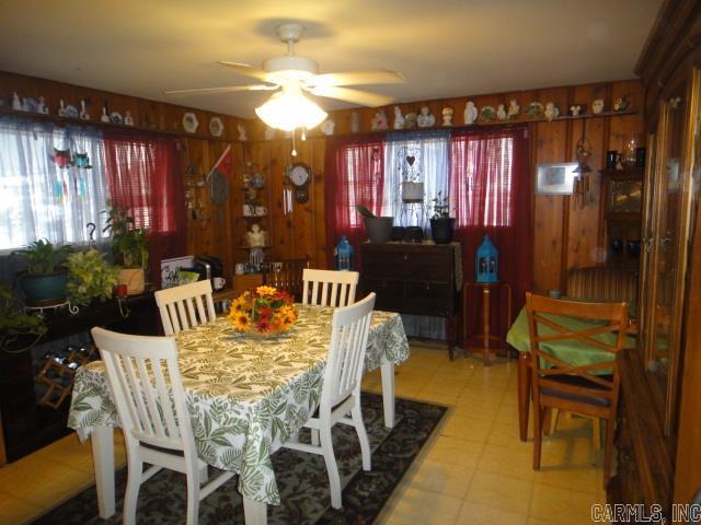 Cloverdale - Residential