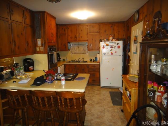 Cloverdale - Residential