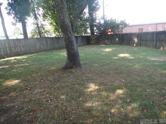 Cloverdale - Residential