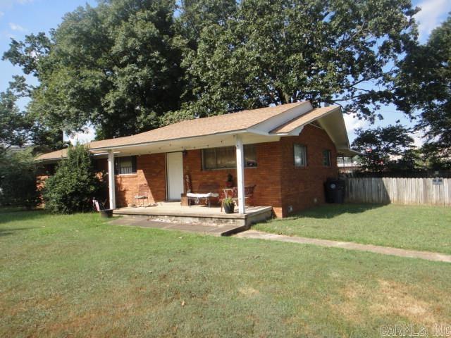 Cloverdale - Residential