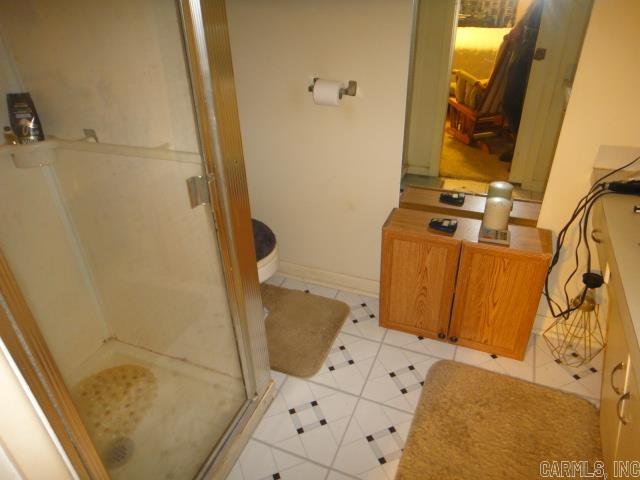 Cloverdale - Residential