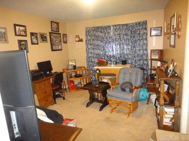 Cloverdale - Residential