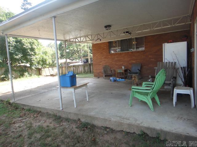 Cloverdale - Residential