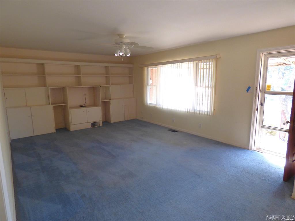 CLIFTON LAKE ADDITION - Residential