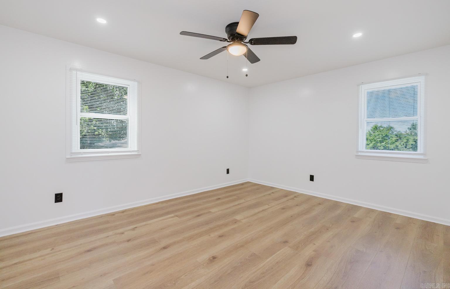 BRUCEWOOD - Residential