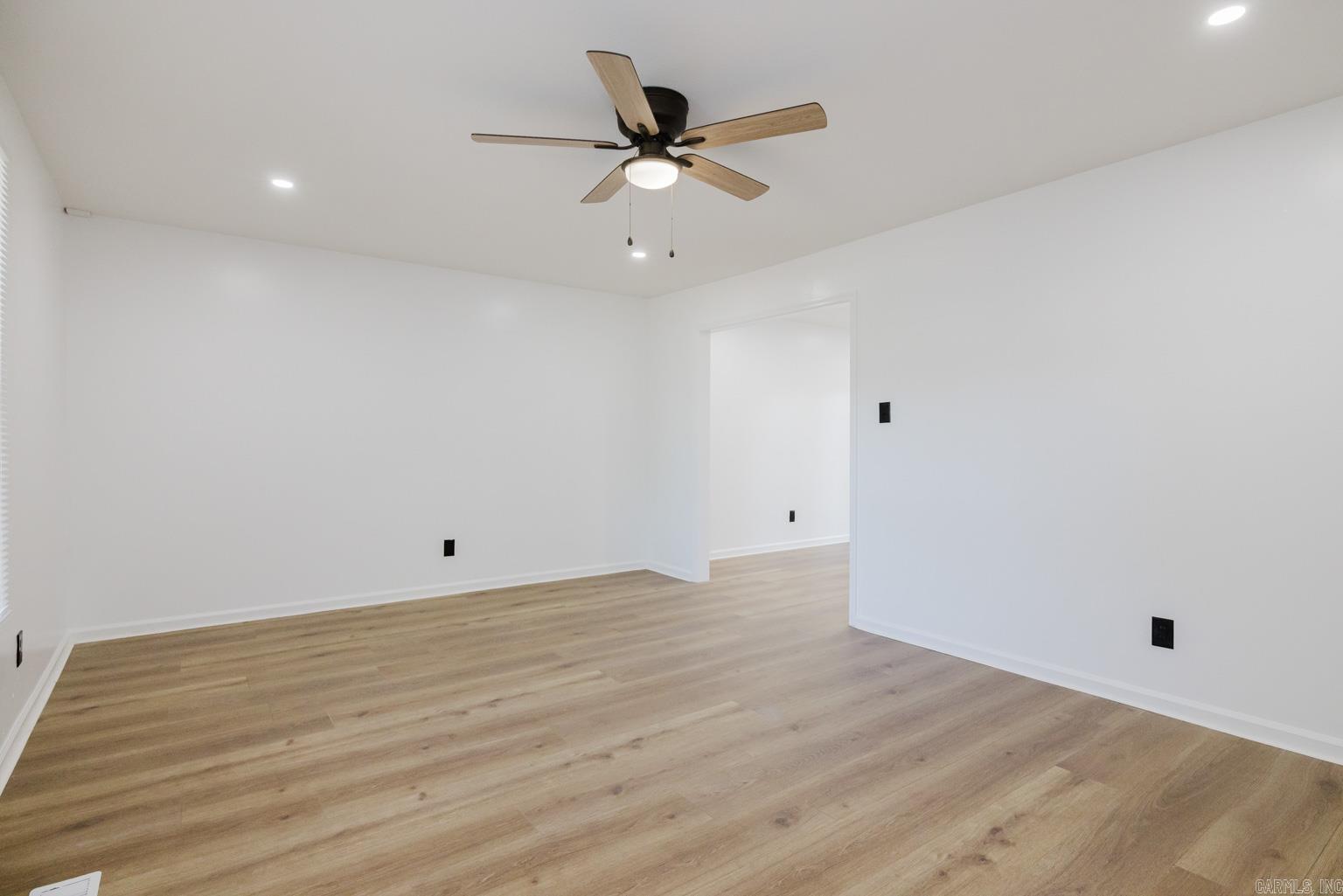 BRUCEWOOD - Residential