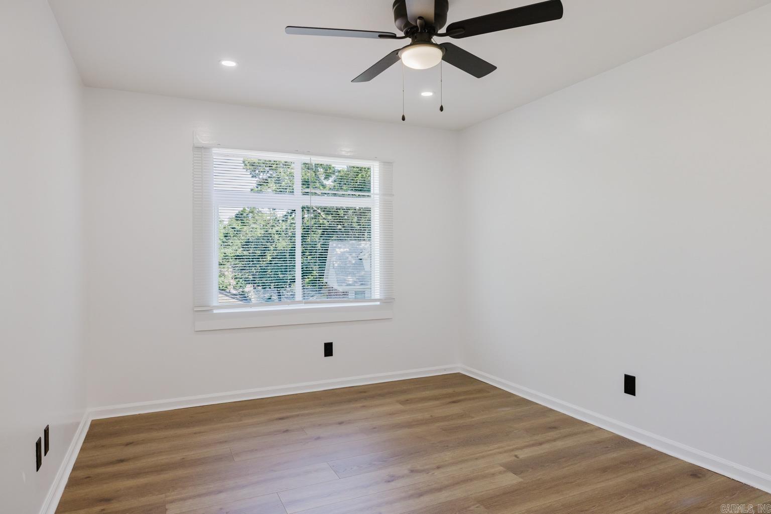 BRUCEWOOD - Residential