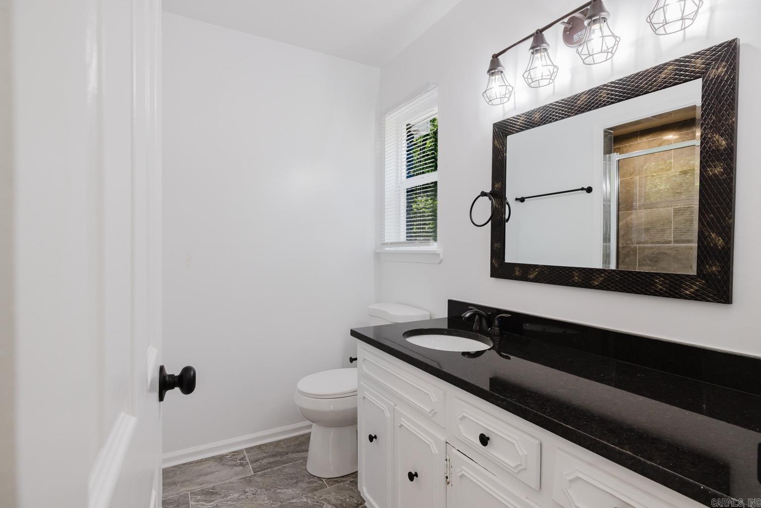 BRUCEWOOD - Residential