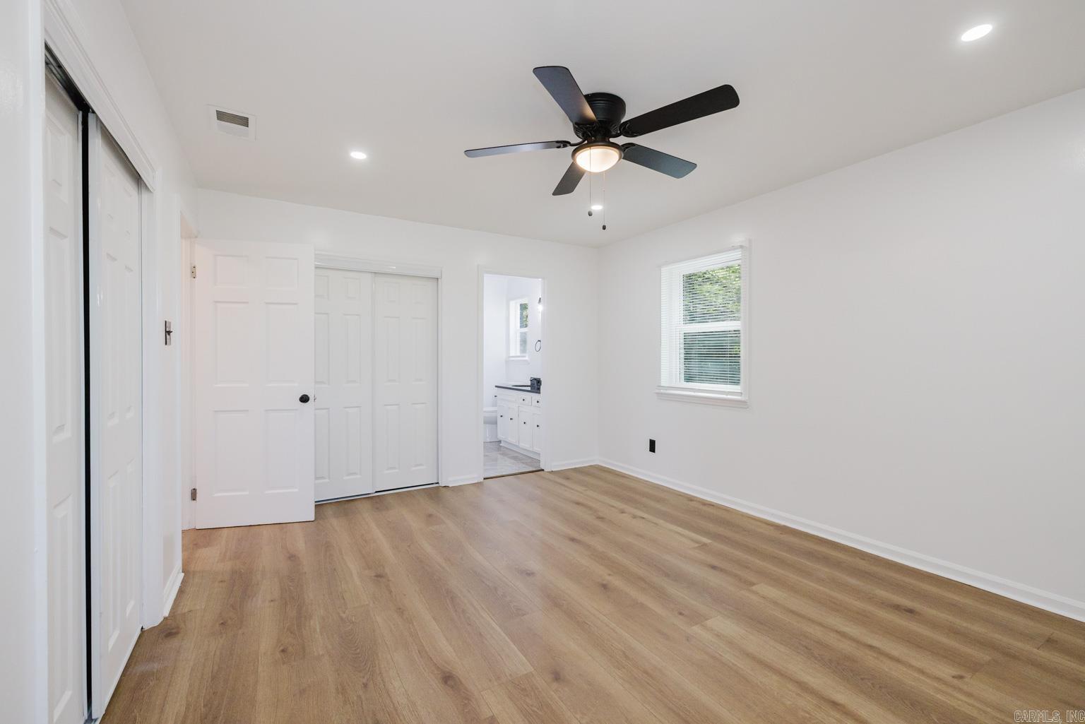 BRUCEWOOD - Residential