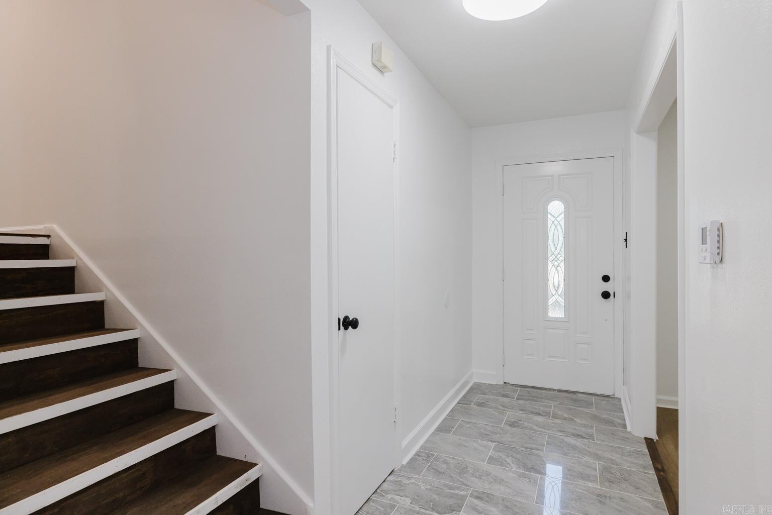 BRUCEWOOD - Residential