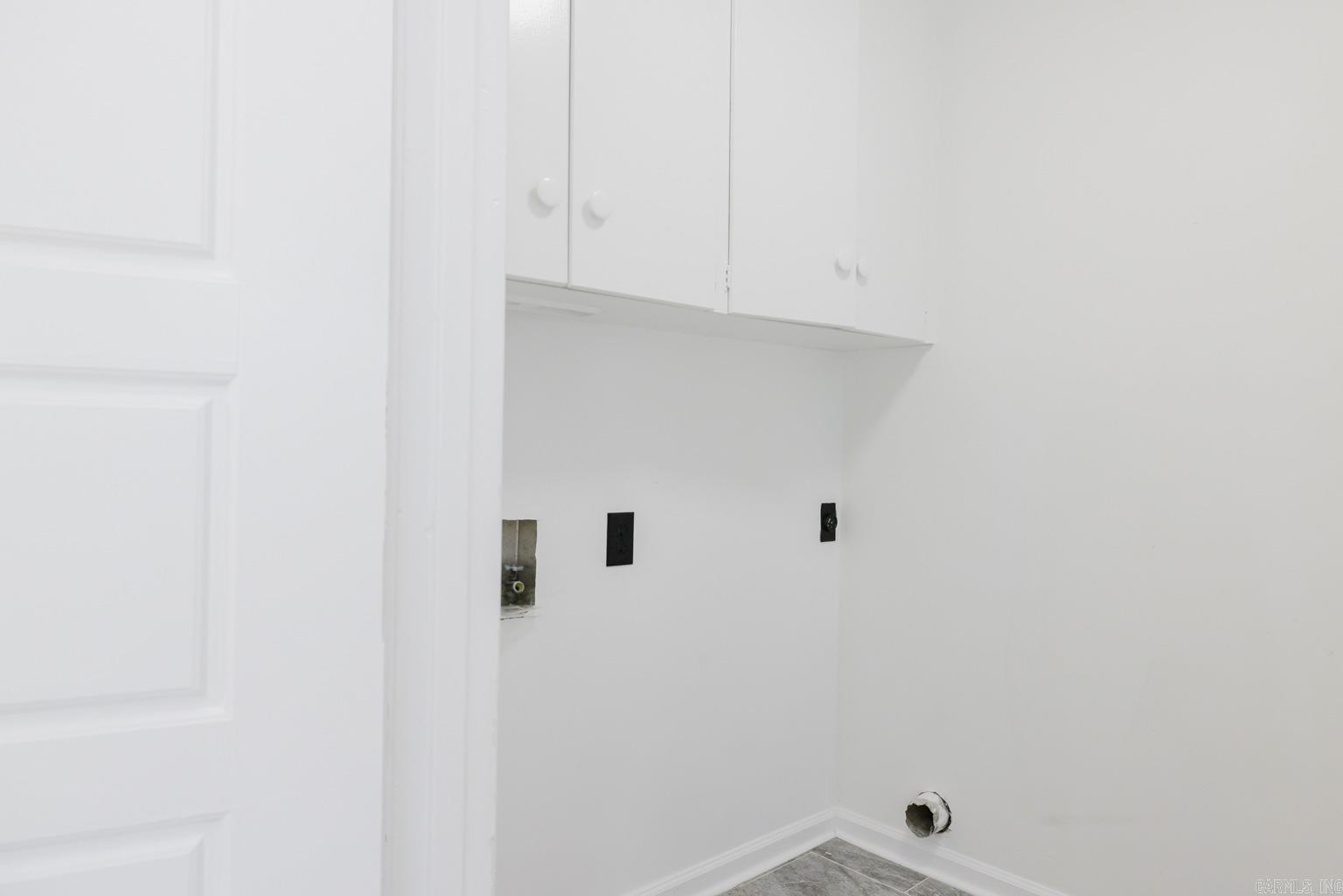 BRUCEWOOD - Residential