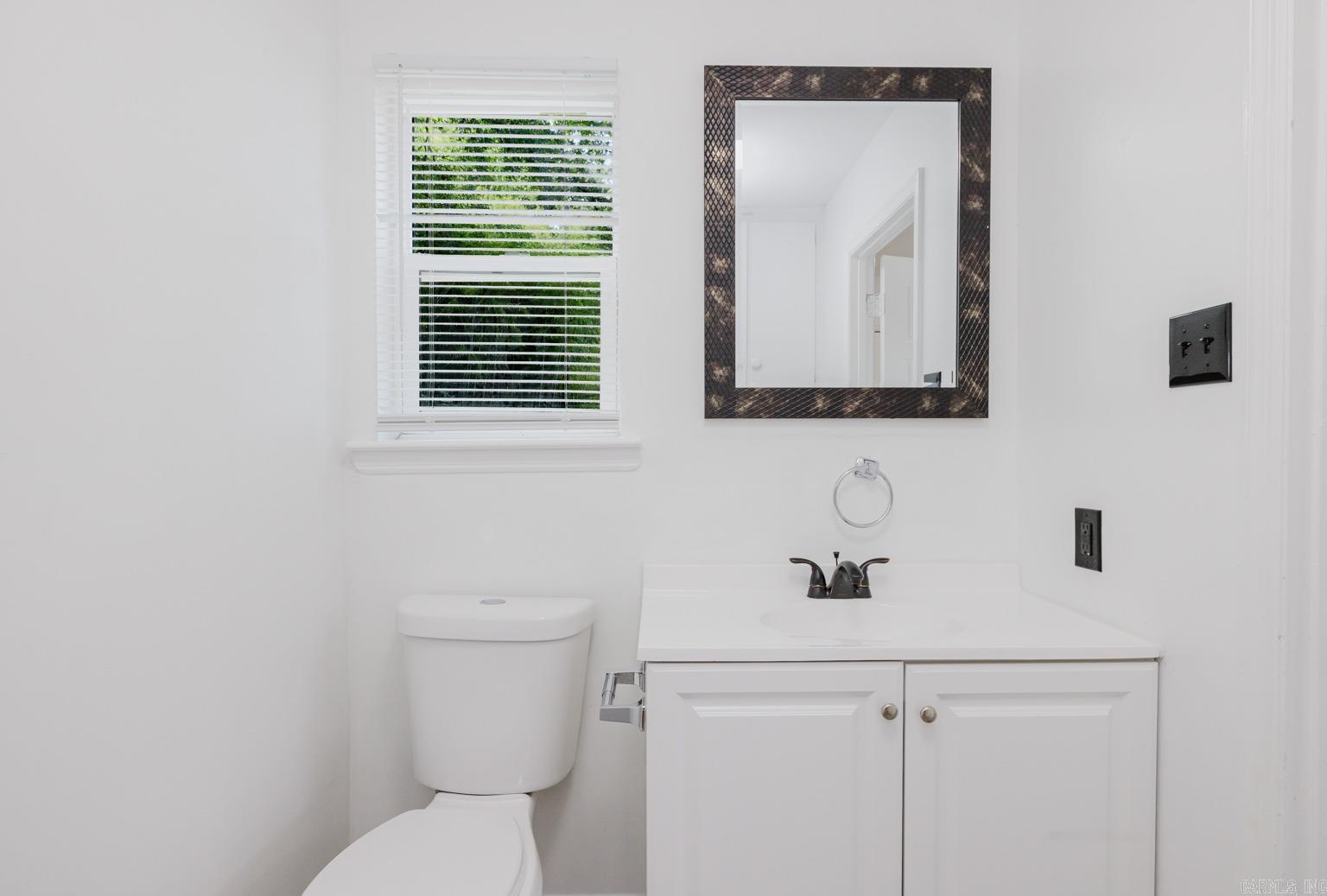 BRUCEWOOD - Residential