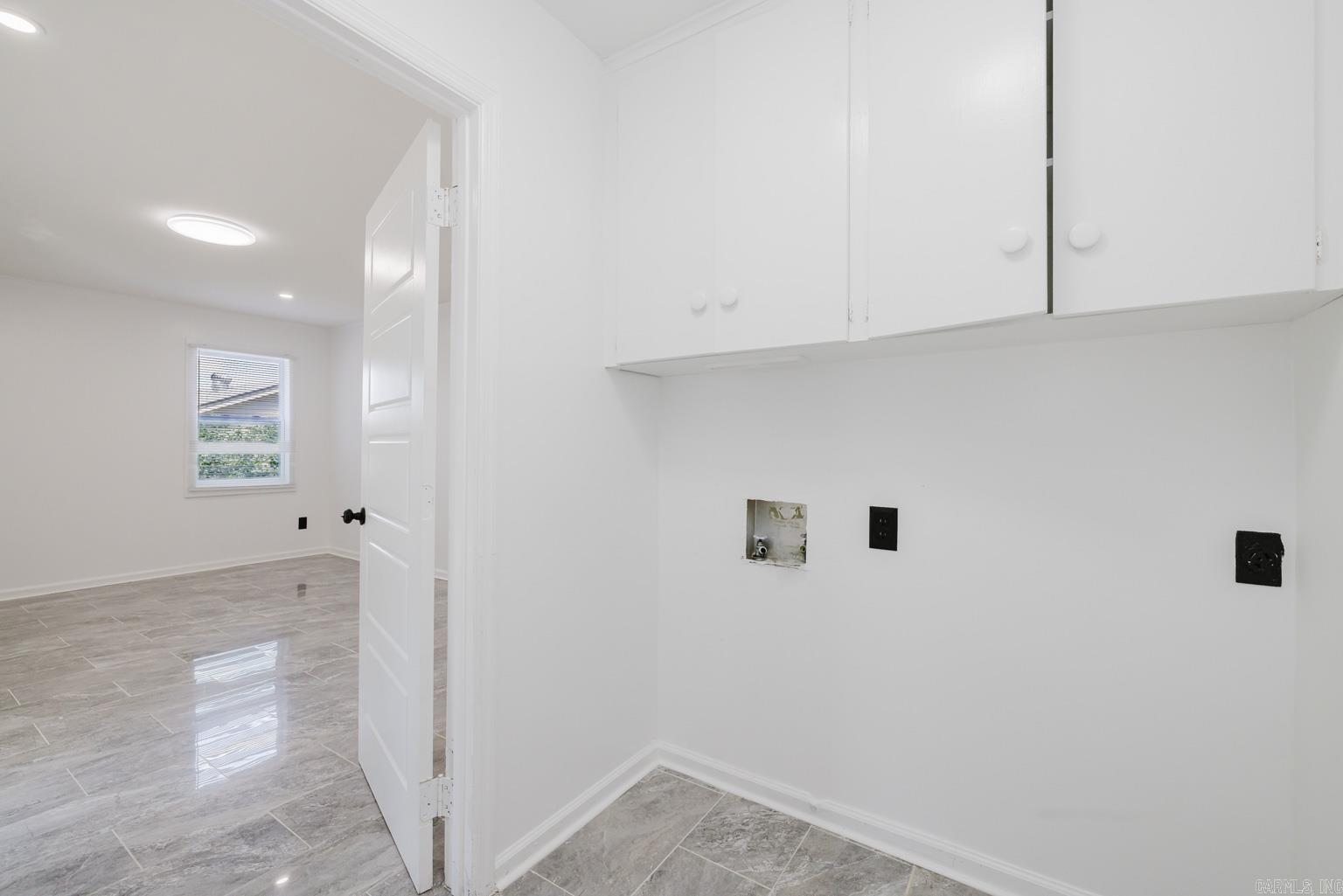 BRUCEWOOD - Residential