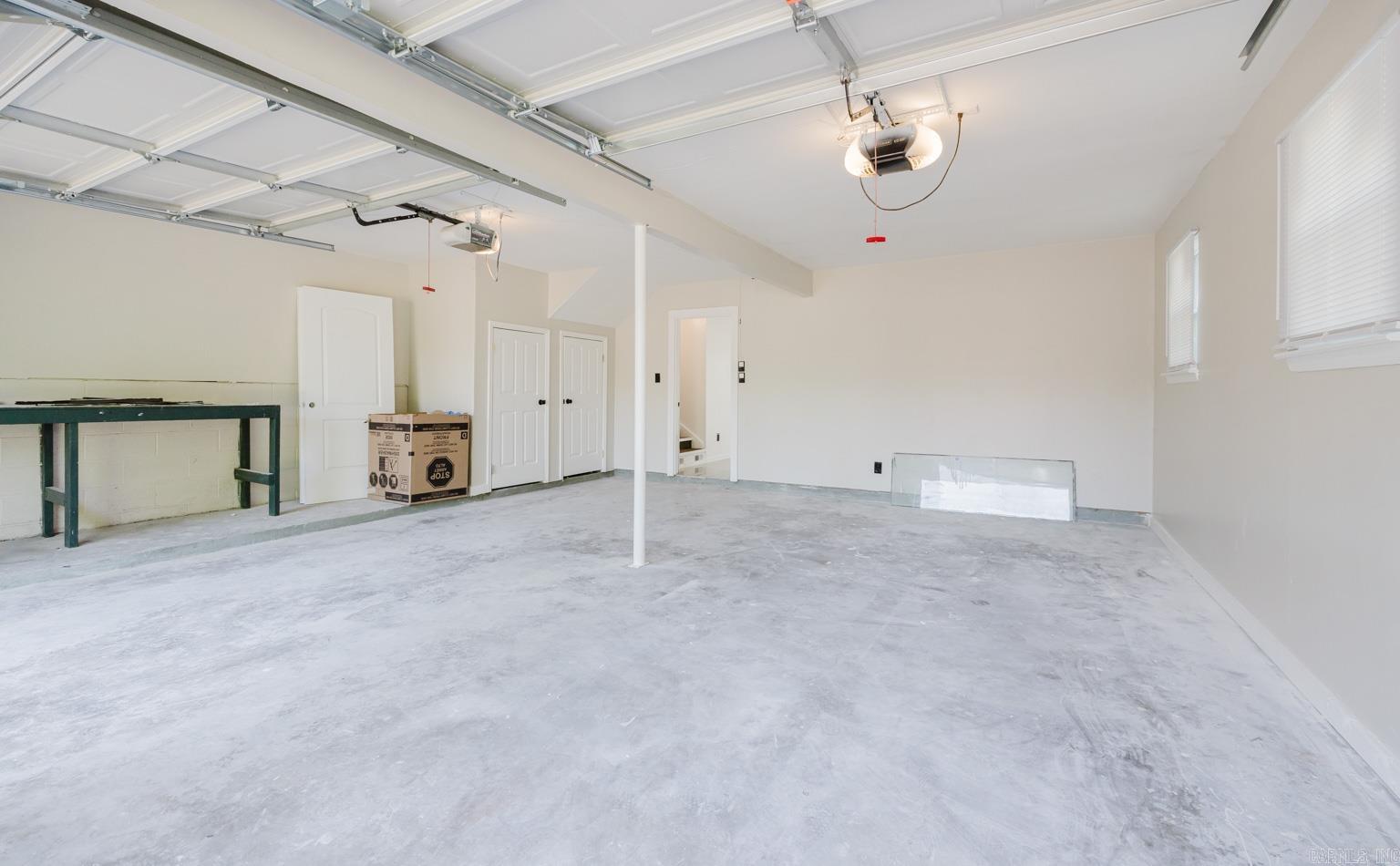 BRUCEWOOD - Residential