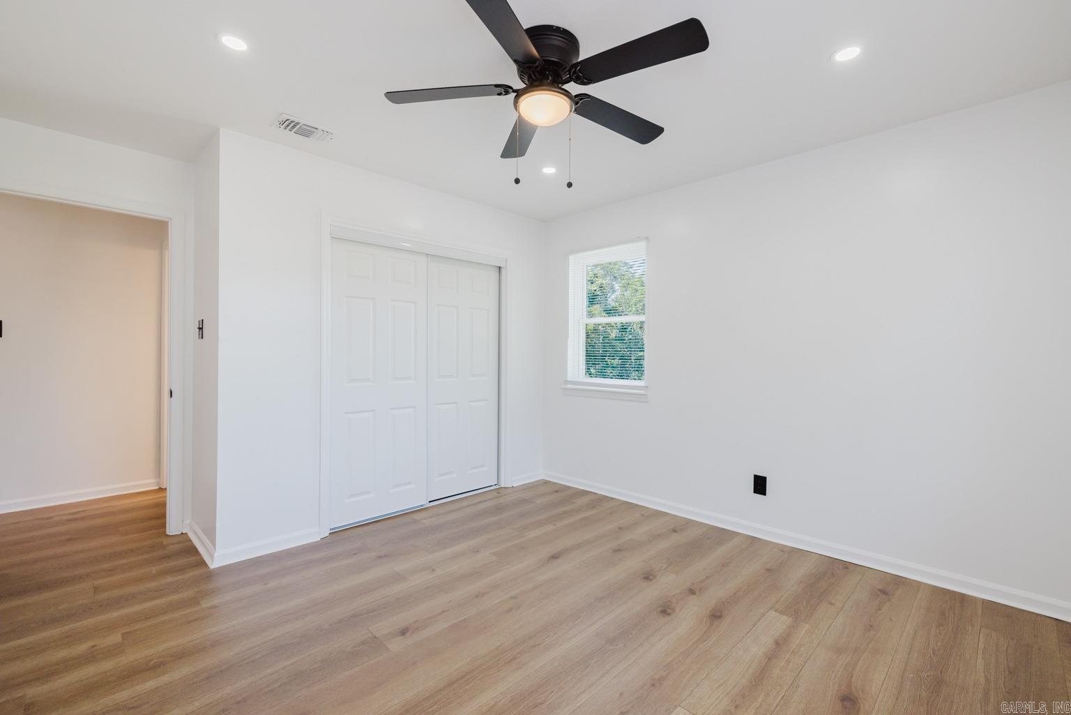 BRUCEWOOD - Residential