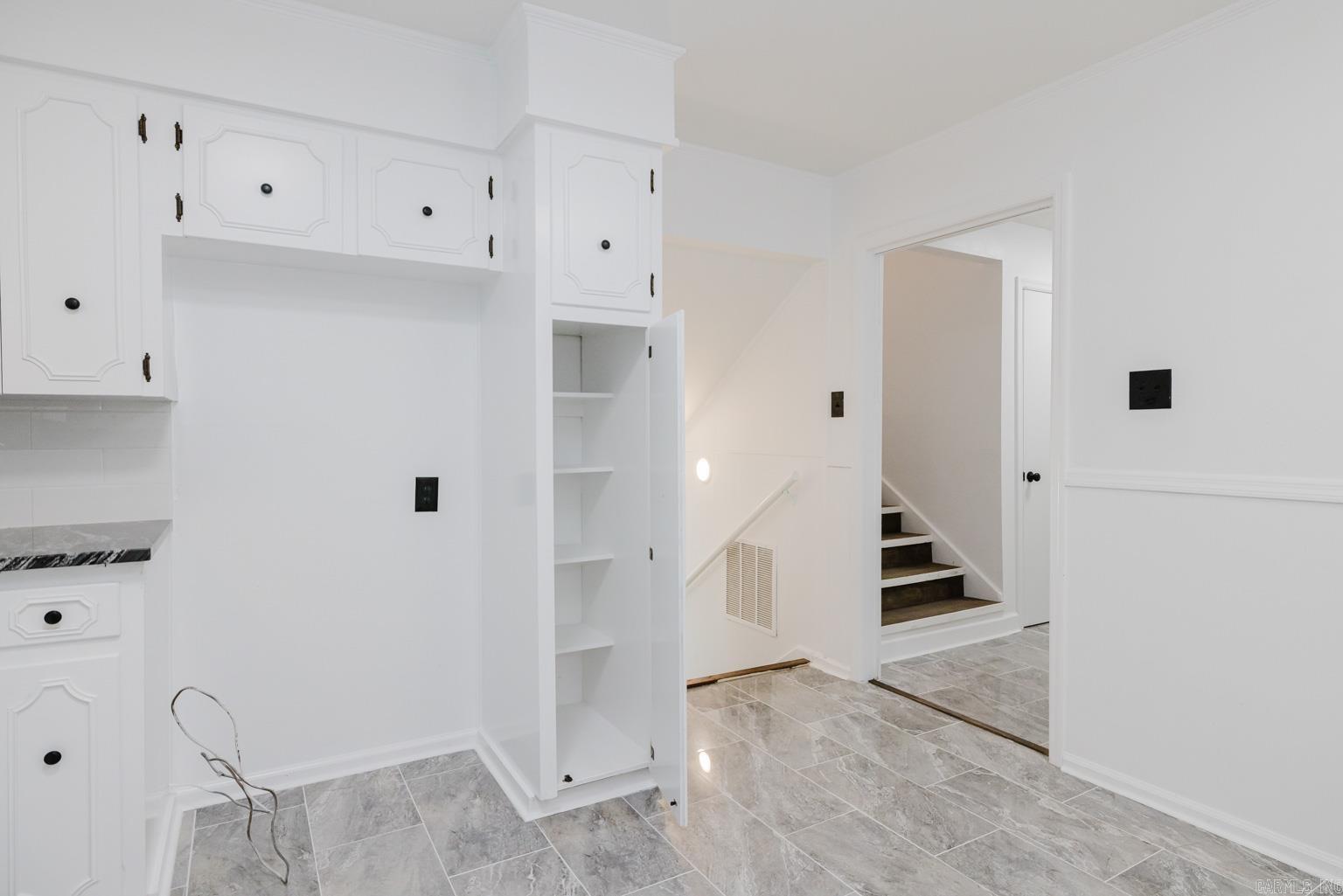 BRUCEWOOD - Residential