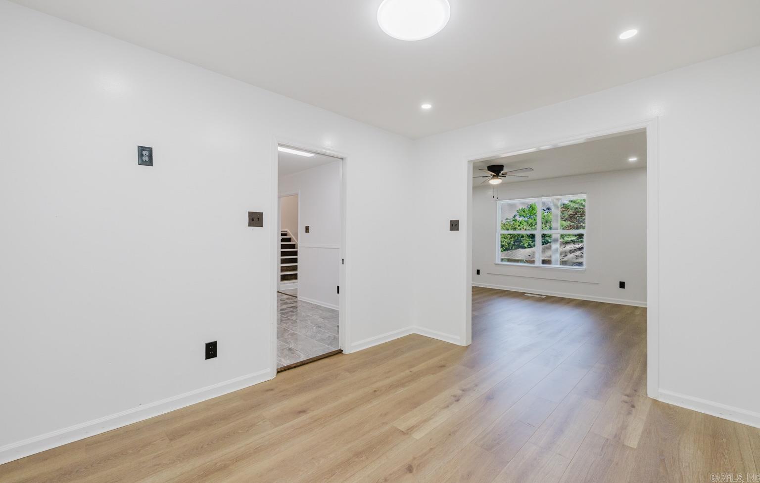 BRUCEWOOD - Residential