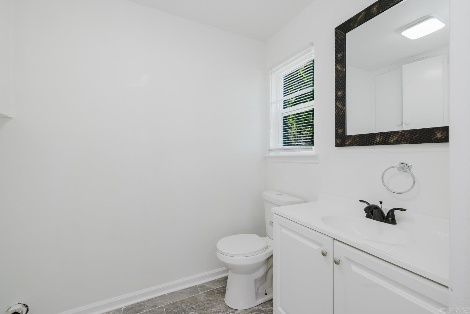 BRUCEWOOD - Residential