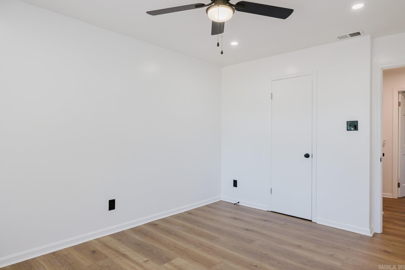 BRUCEWOOD - Residential