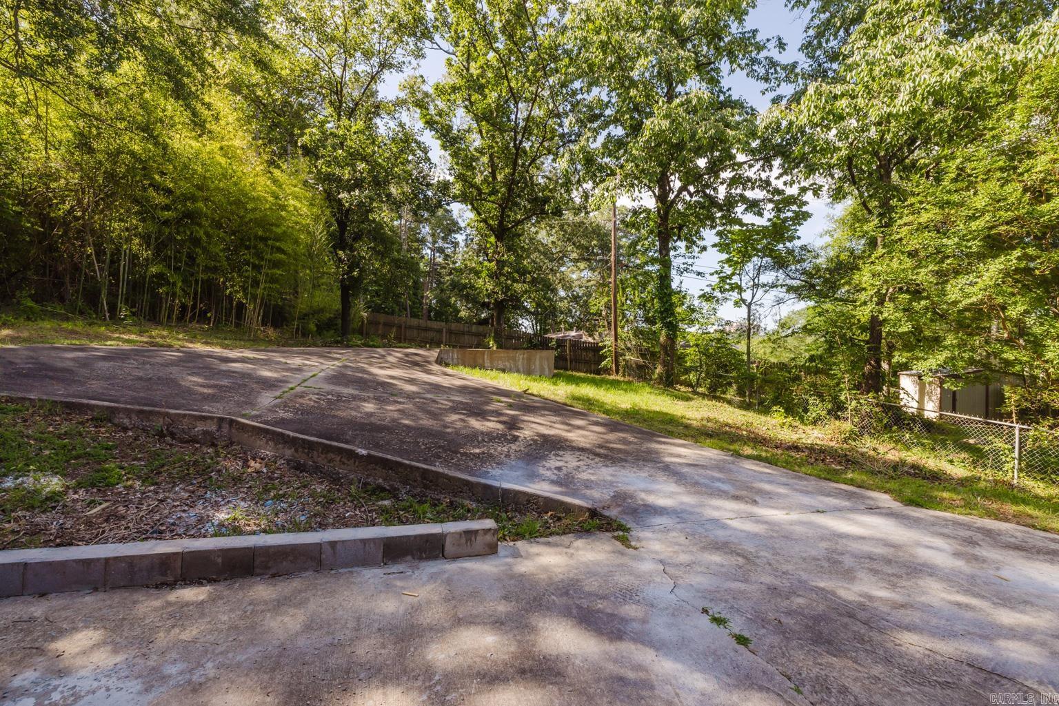 BRUCEWOOD - Residential