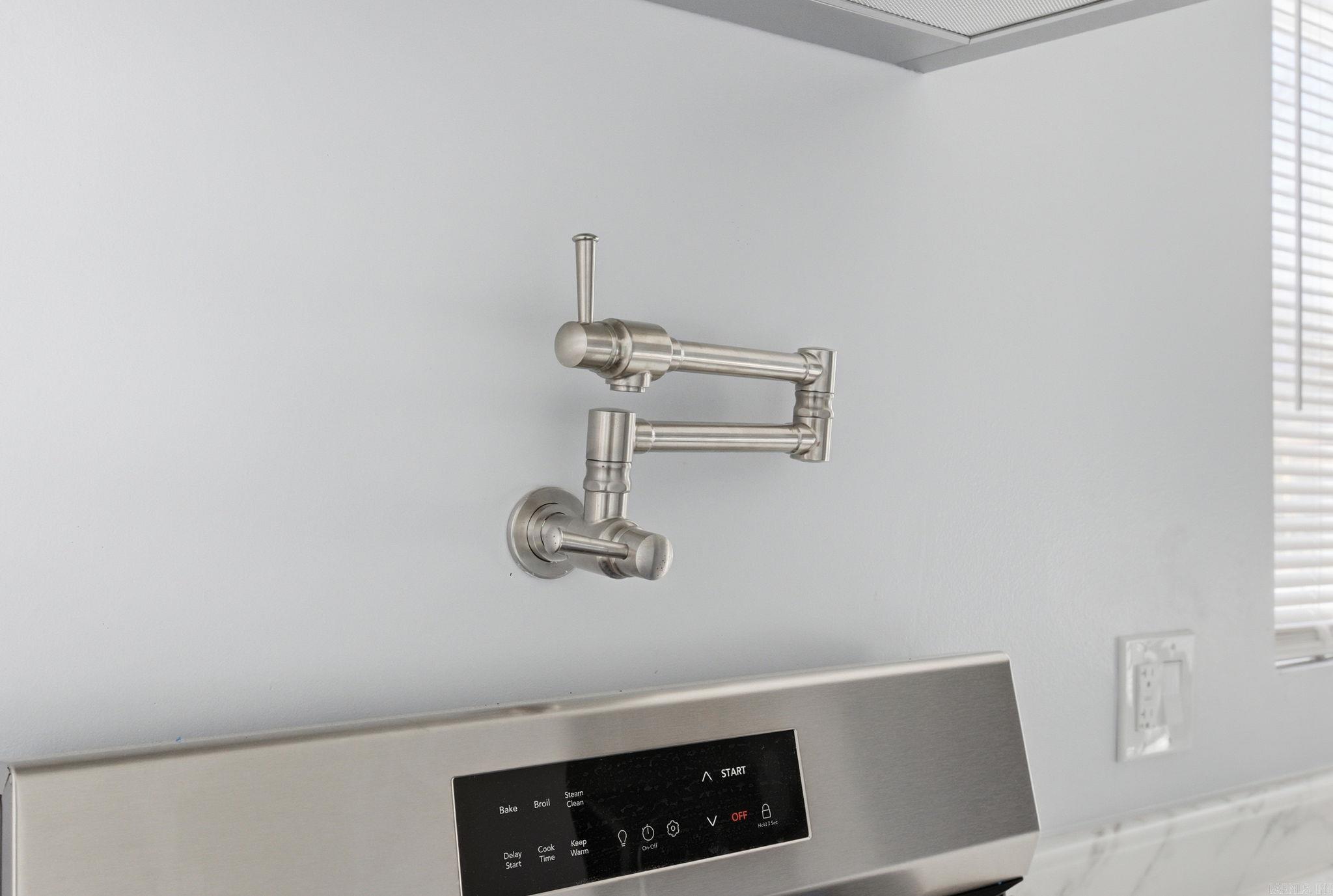 LUND & HILL (ORIGINAL TOWN) - Residential