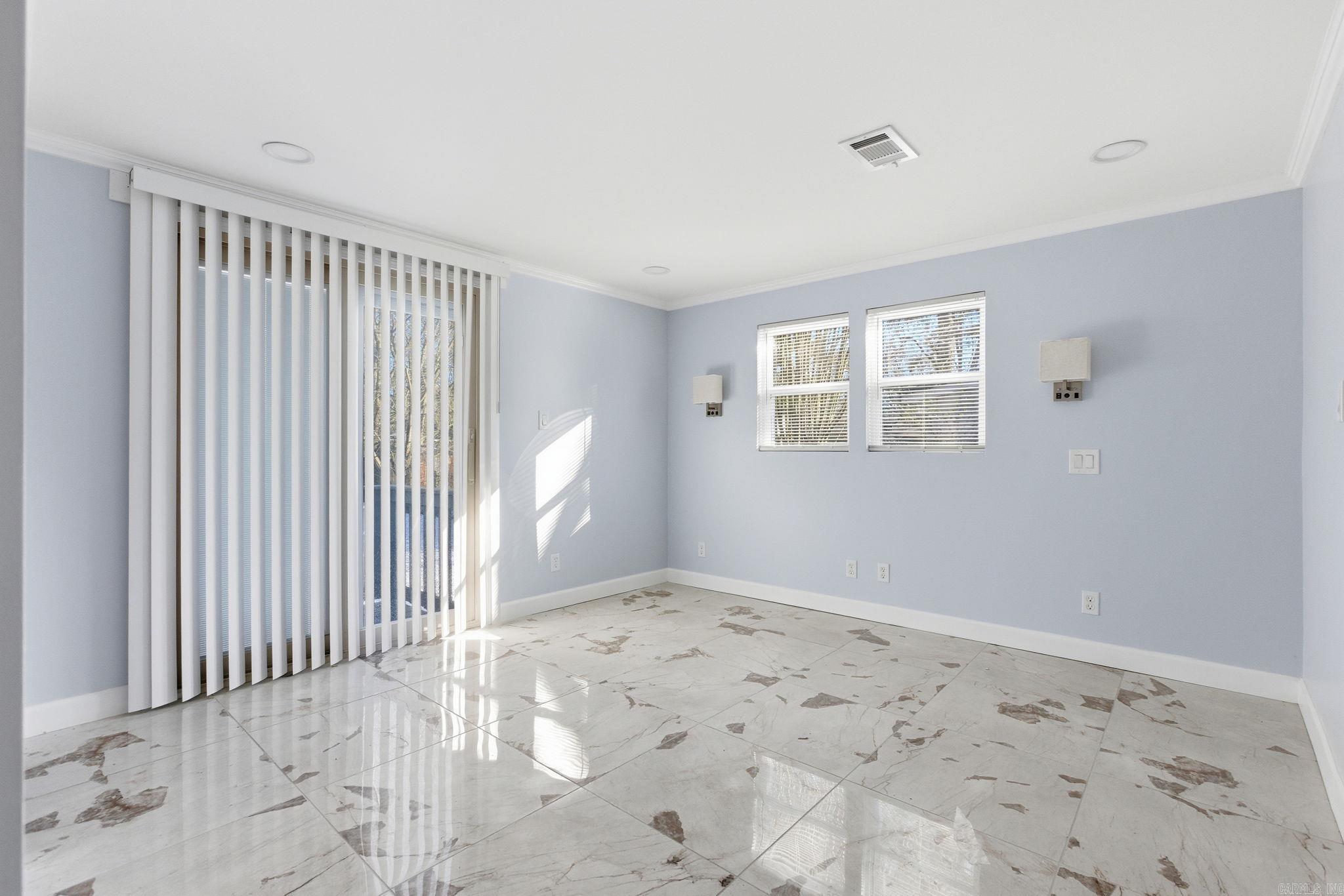 LUND & HILL (ORIGINAL TOWN) - Residential