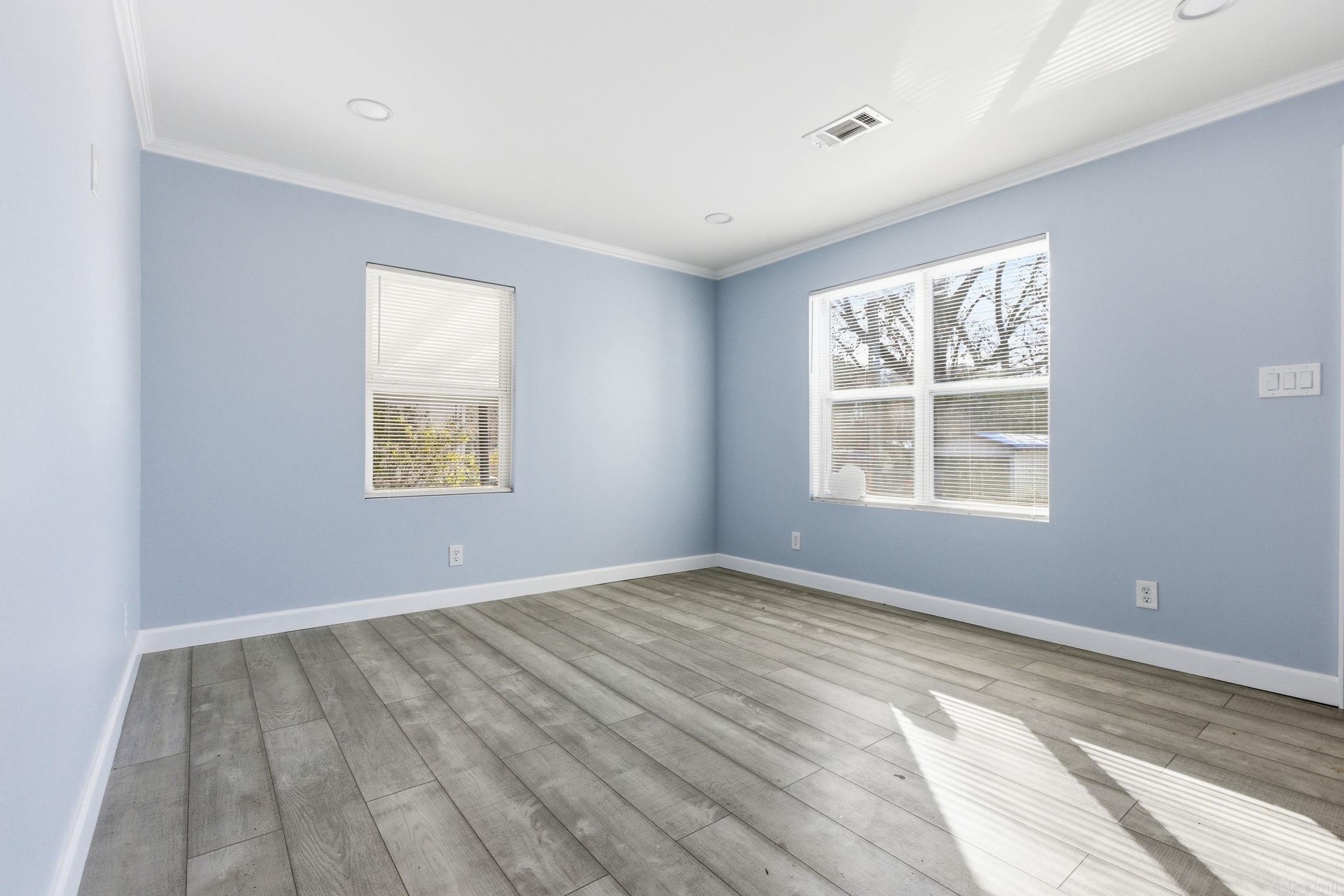 LUND & HILL (ORIGINAL TOWN) - Residential