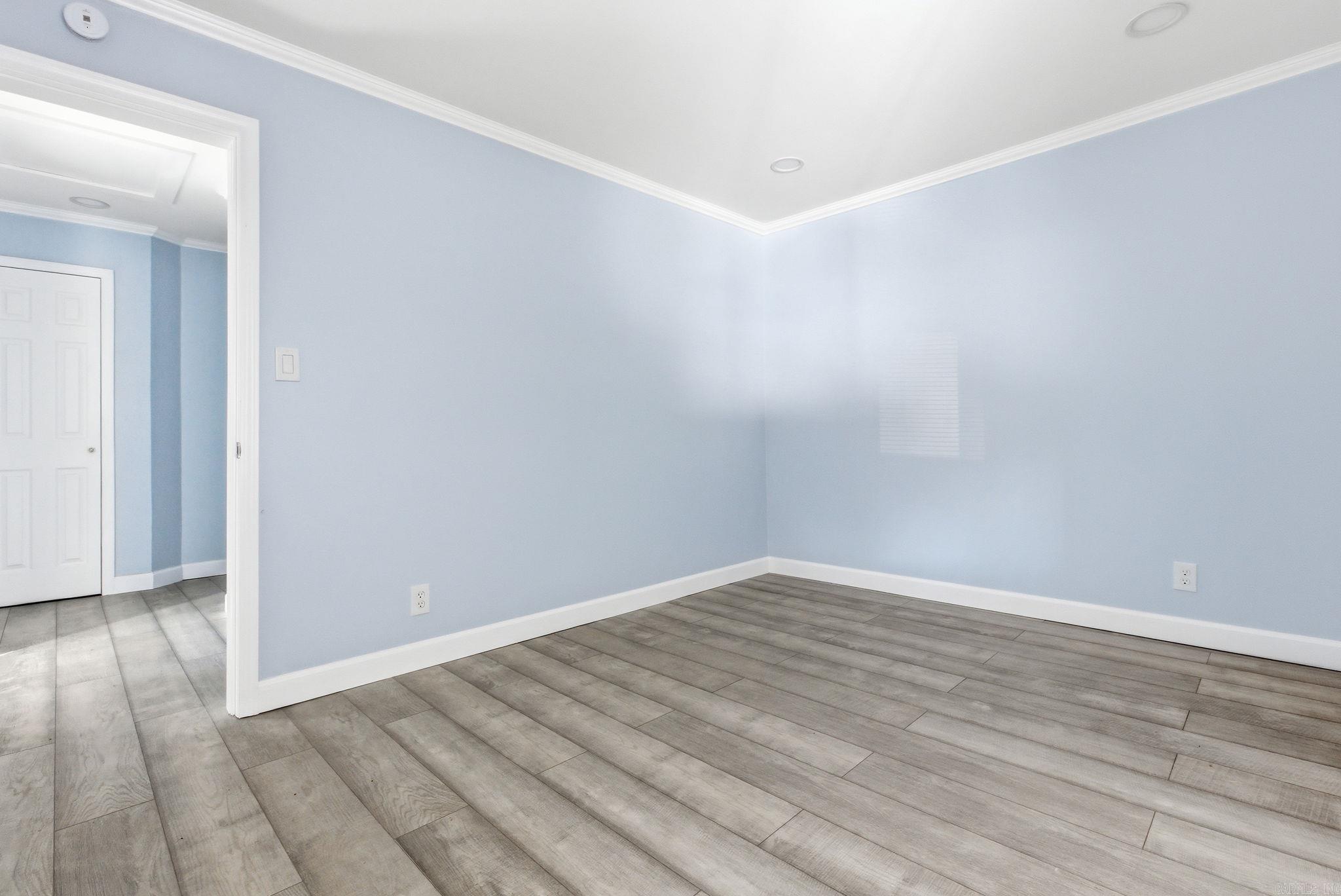 LUND & HILL (ORIGINAL TOWN) - Residential