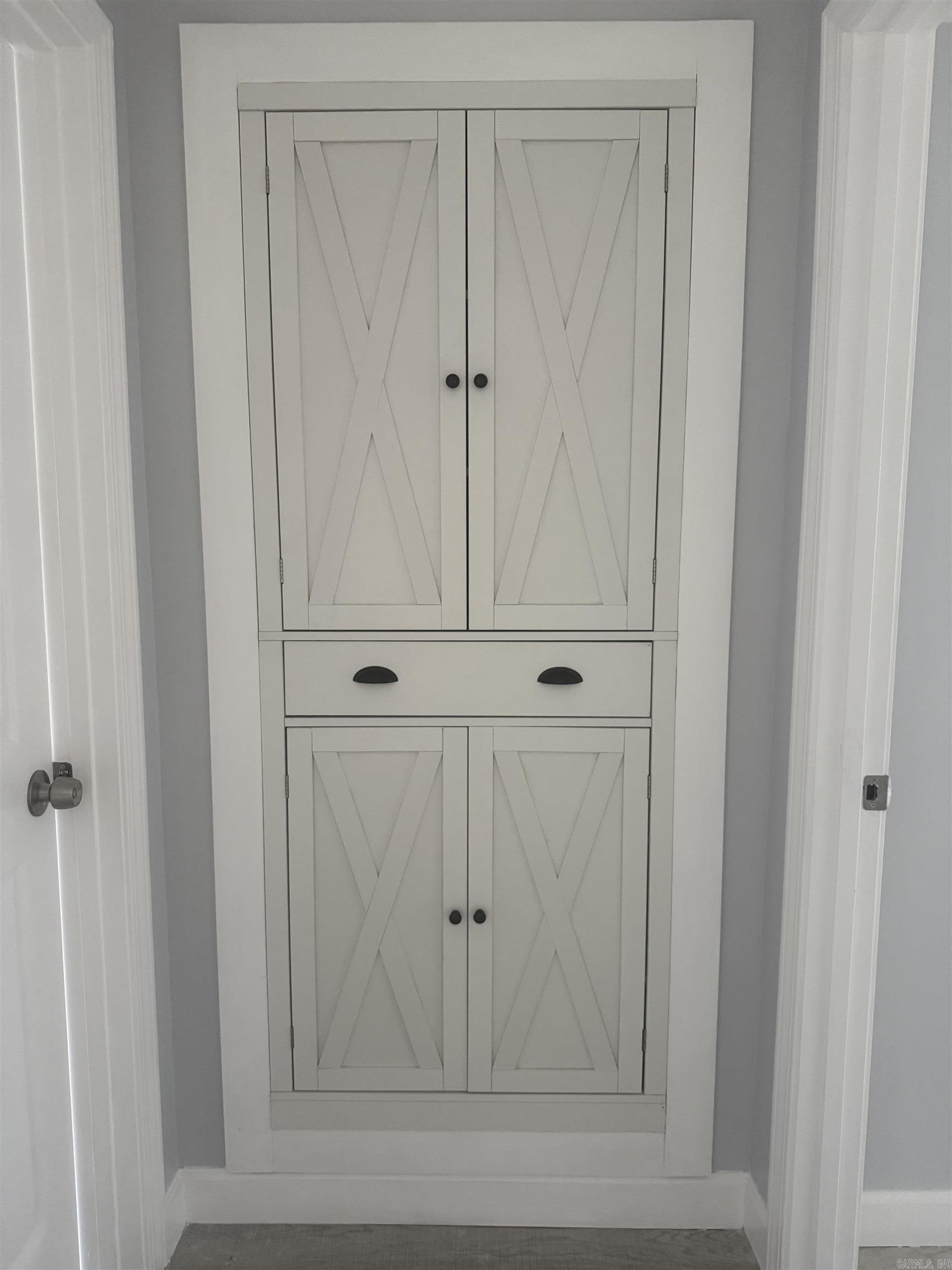 LUND & HILL (ORIGINAL TOWN) - Residential