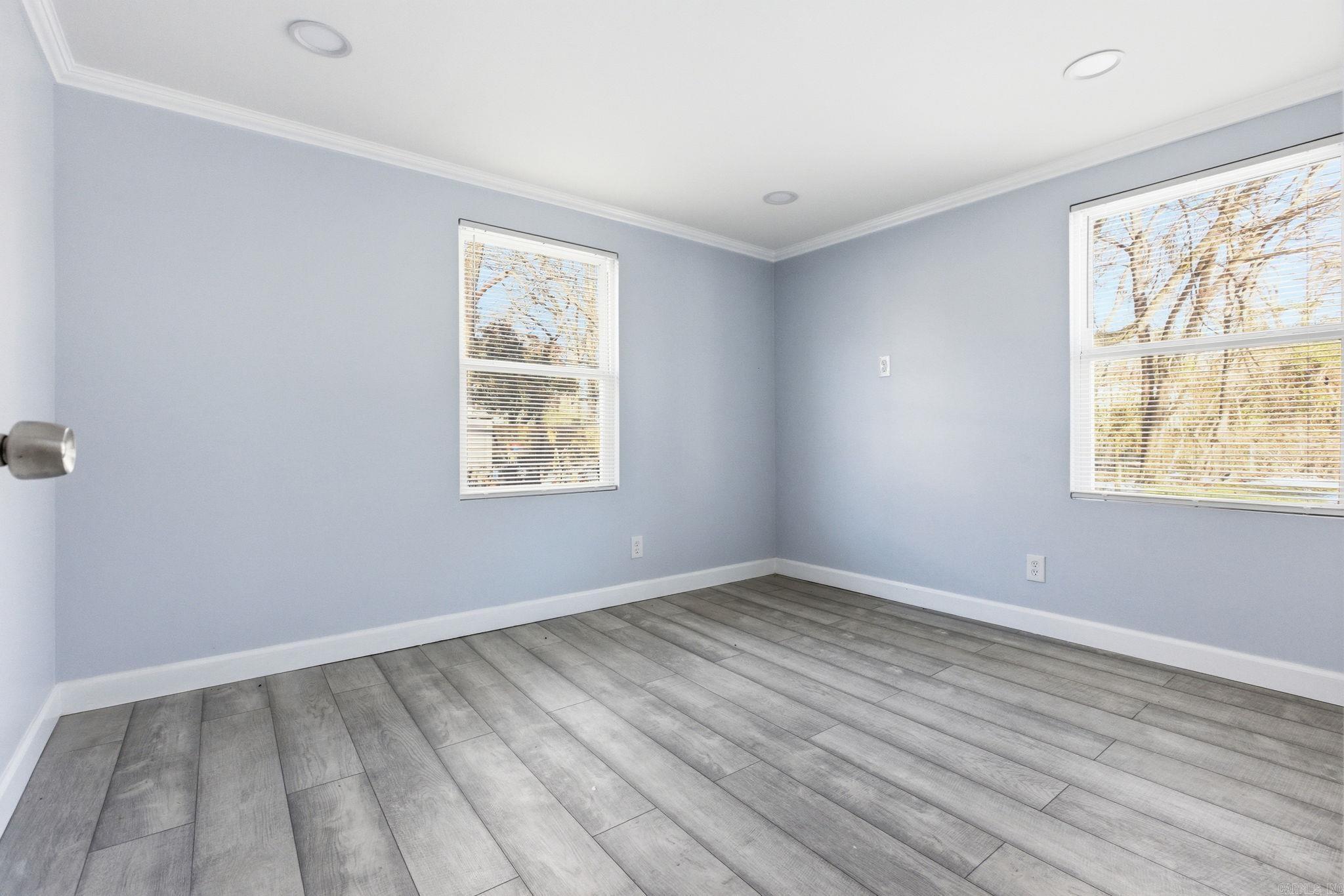 LUND & HILL (ORIGINAL TOWN) - Residential