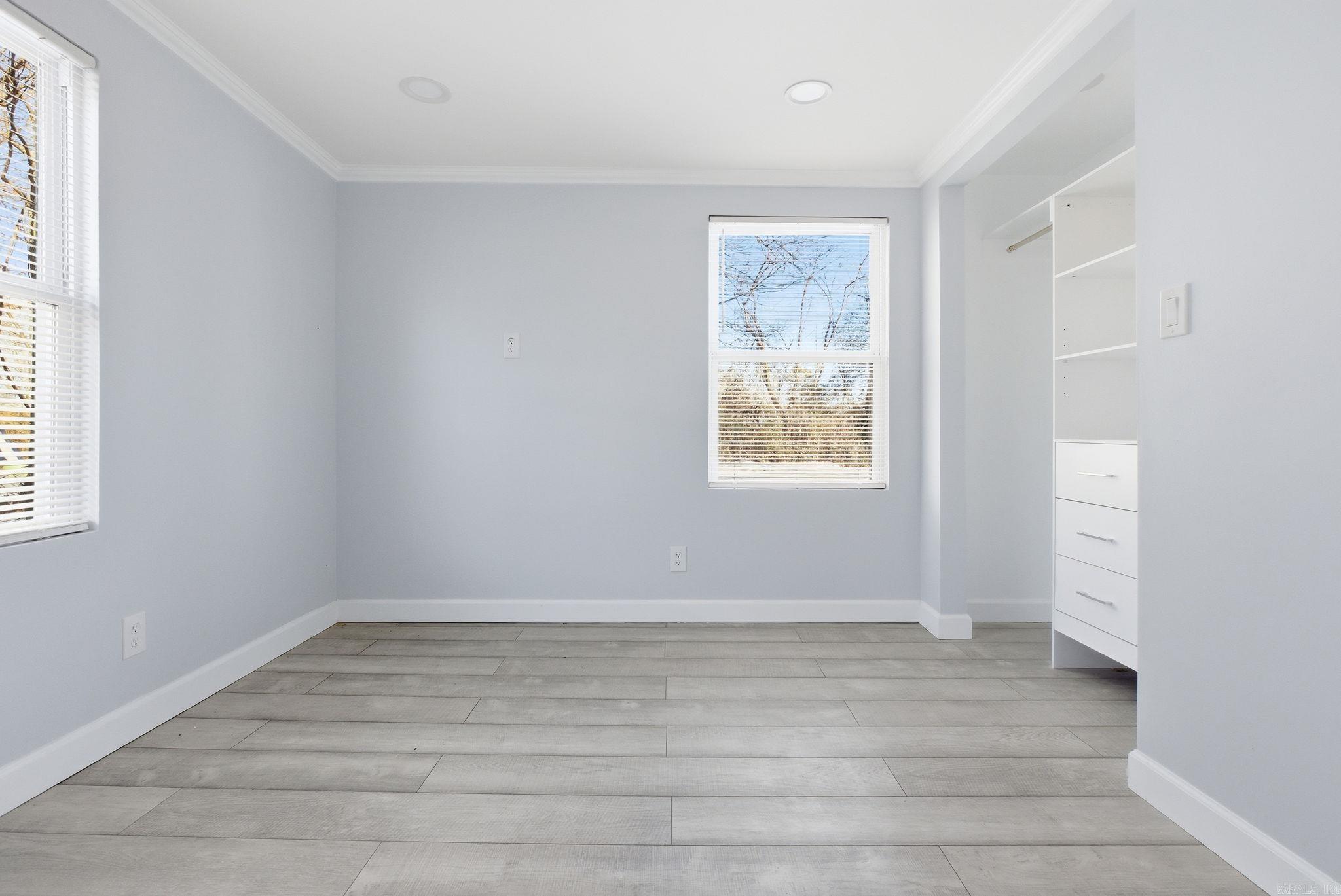 LUND & HILL (ORIGINAL TOWN) - Residential