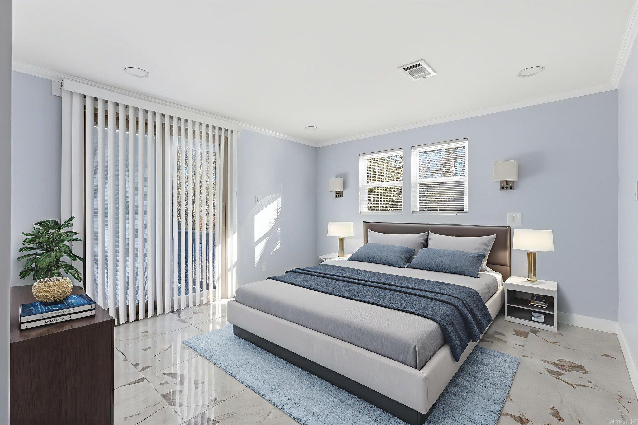 LUND & HILL (ORIGINAL TOWN) - Residential