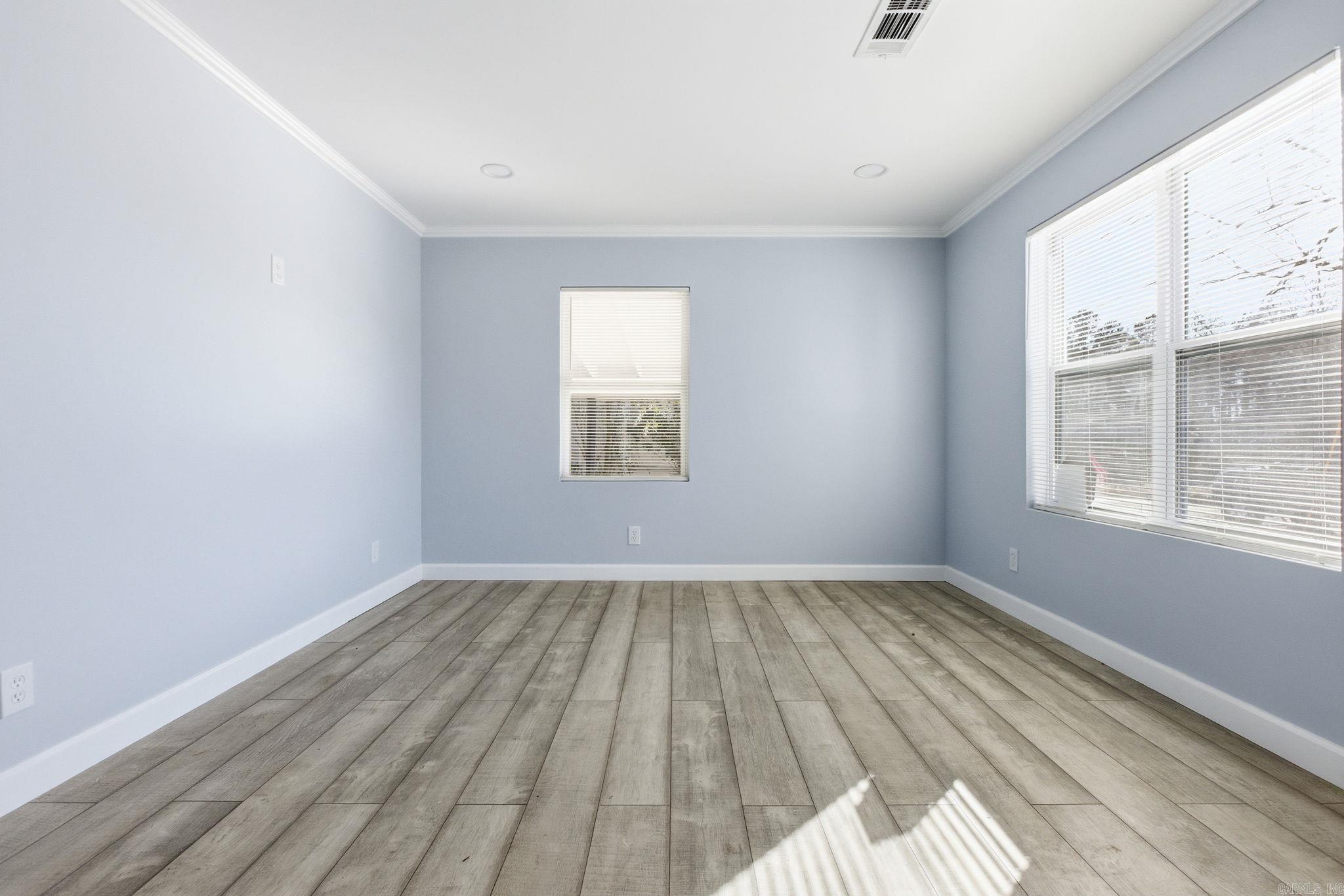 LUND & HILL (ORIGINAL TOWN) - Residential