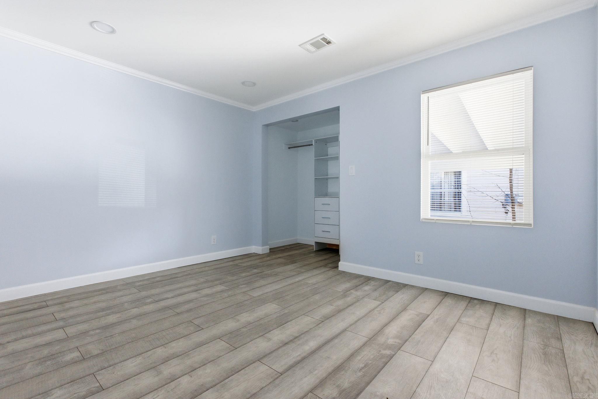 LUND & HILL (ORIGINAL TOWN) - Residential