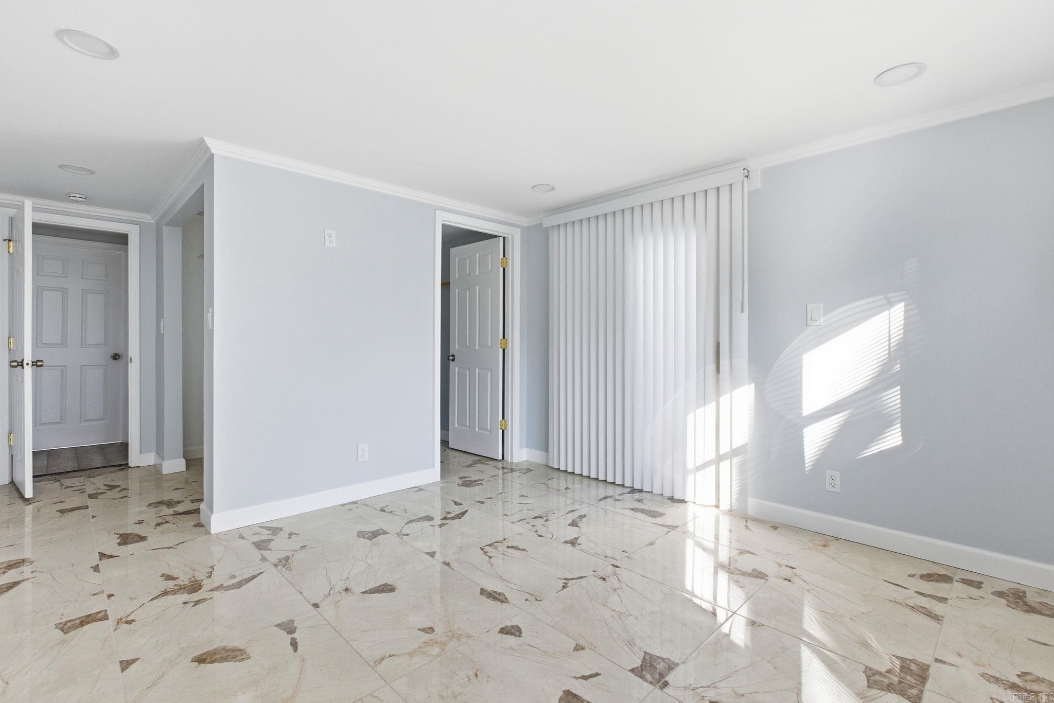 LUND & HILL (ORIGINAL TOWN) - Residential