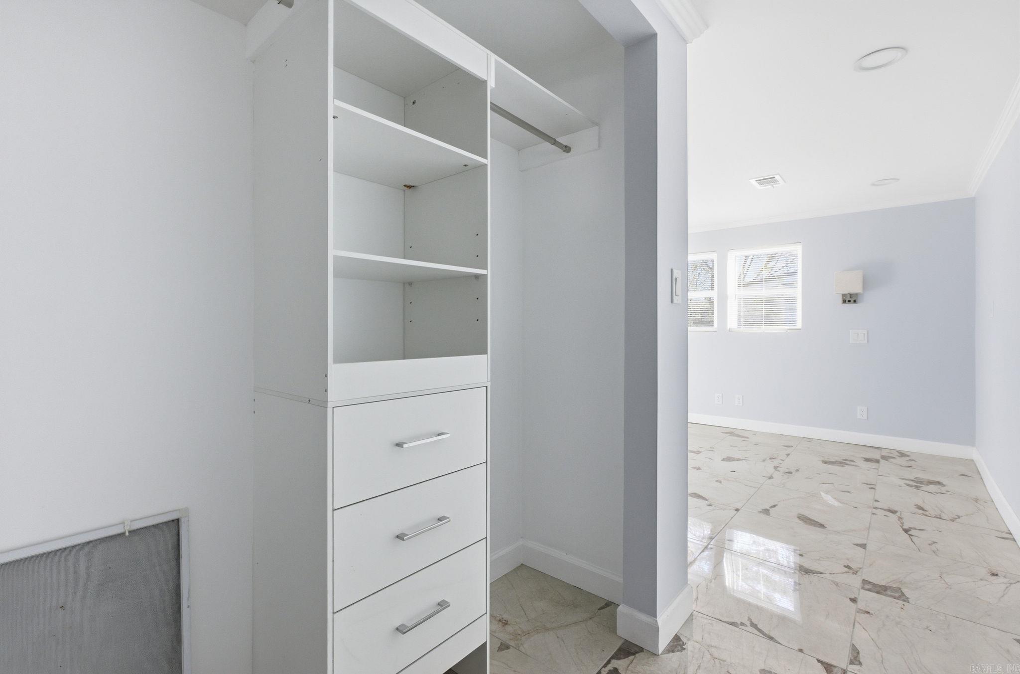 LUND & HILL (ORIGINAL TOWN) - Residential